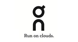 On Cloud