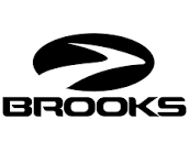 Brooks
