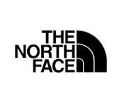 NorthFace