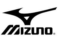 Mizuno