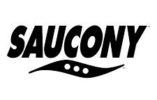 Saucony