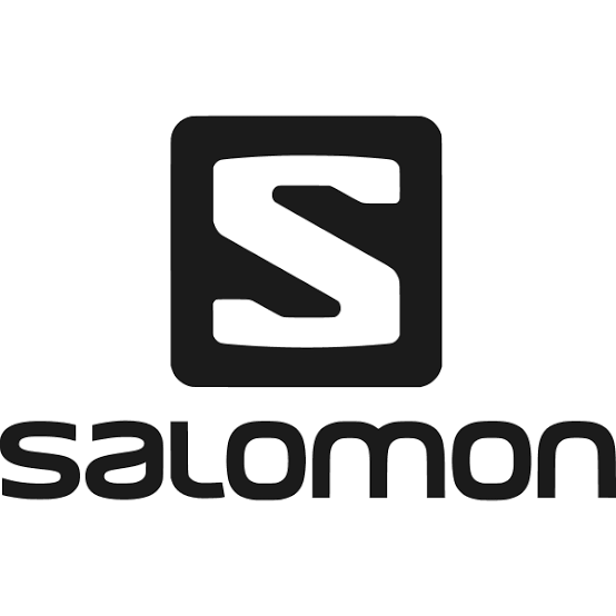 Salomon