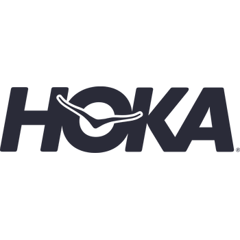 Hoka