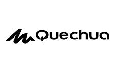 QUECHUA