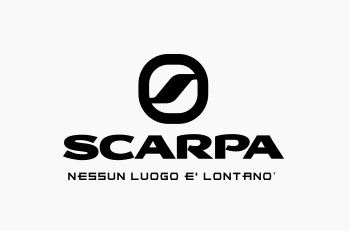 SCARPA