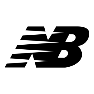 NewBalance