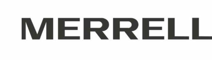 Merrel