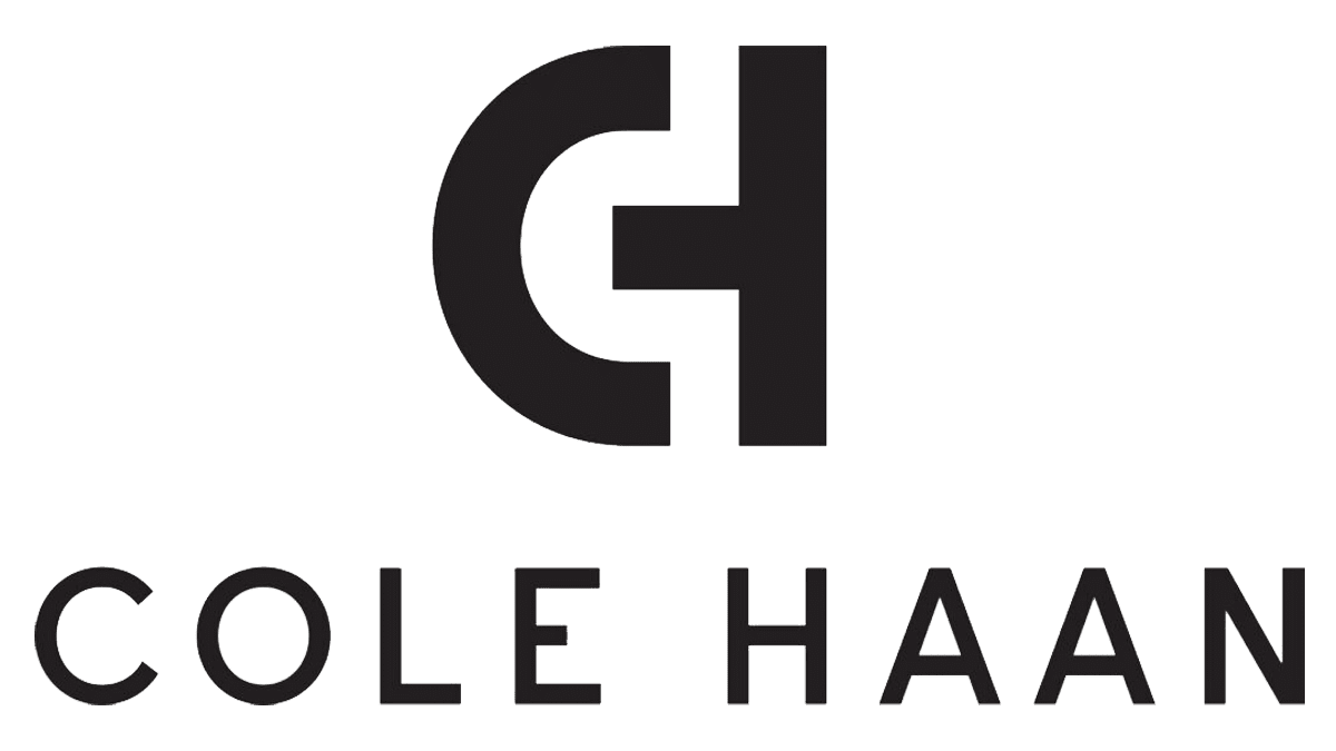 COLE HAAN
