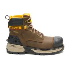 Safety Shoes