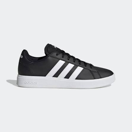 Lifestyle Sneakers