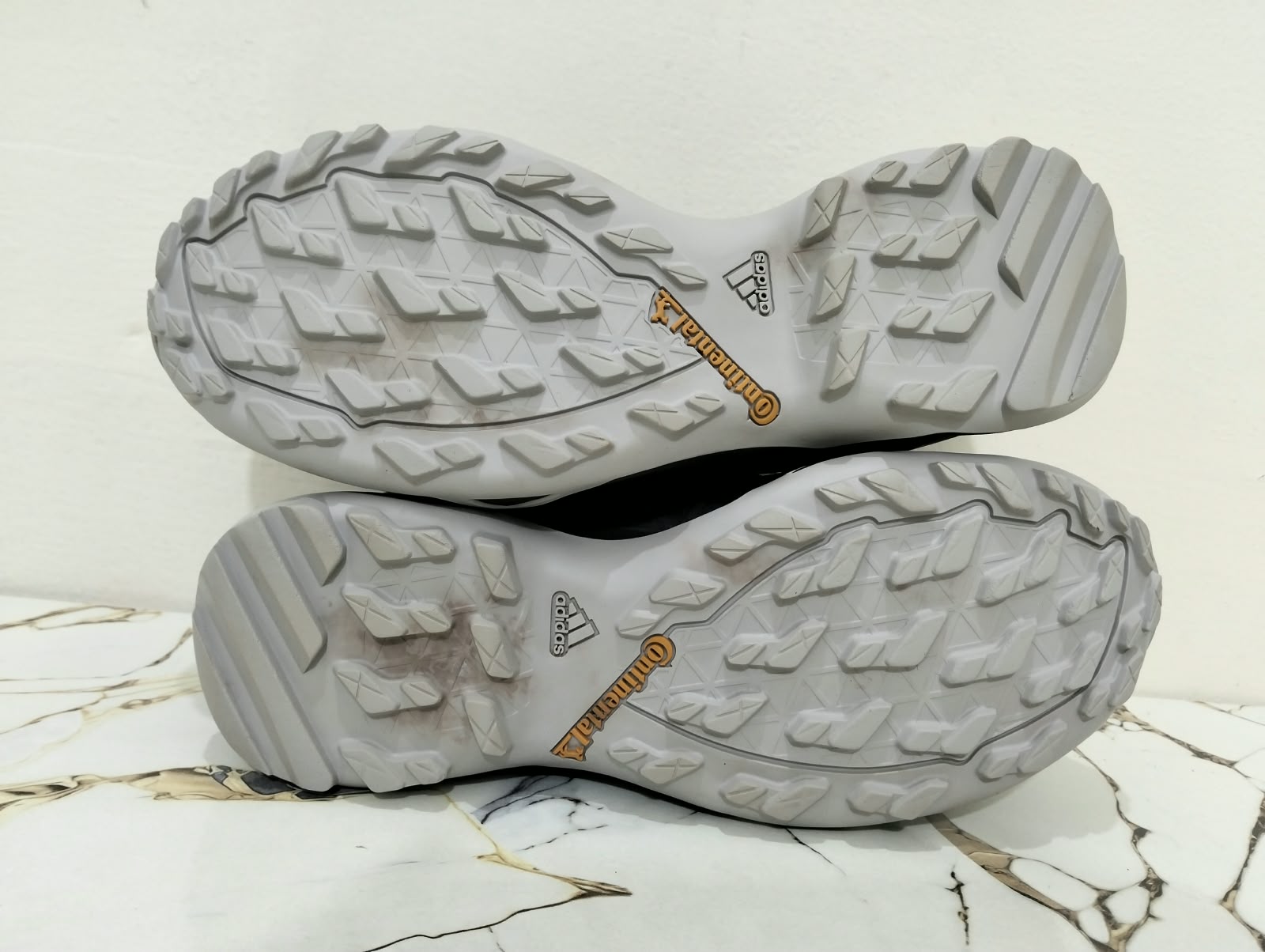 ADIDAS TERREX SWIFT R2 GTX WATERPROOF view 3