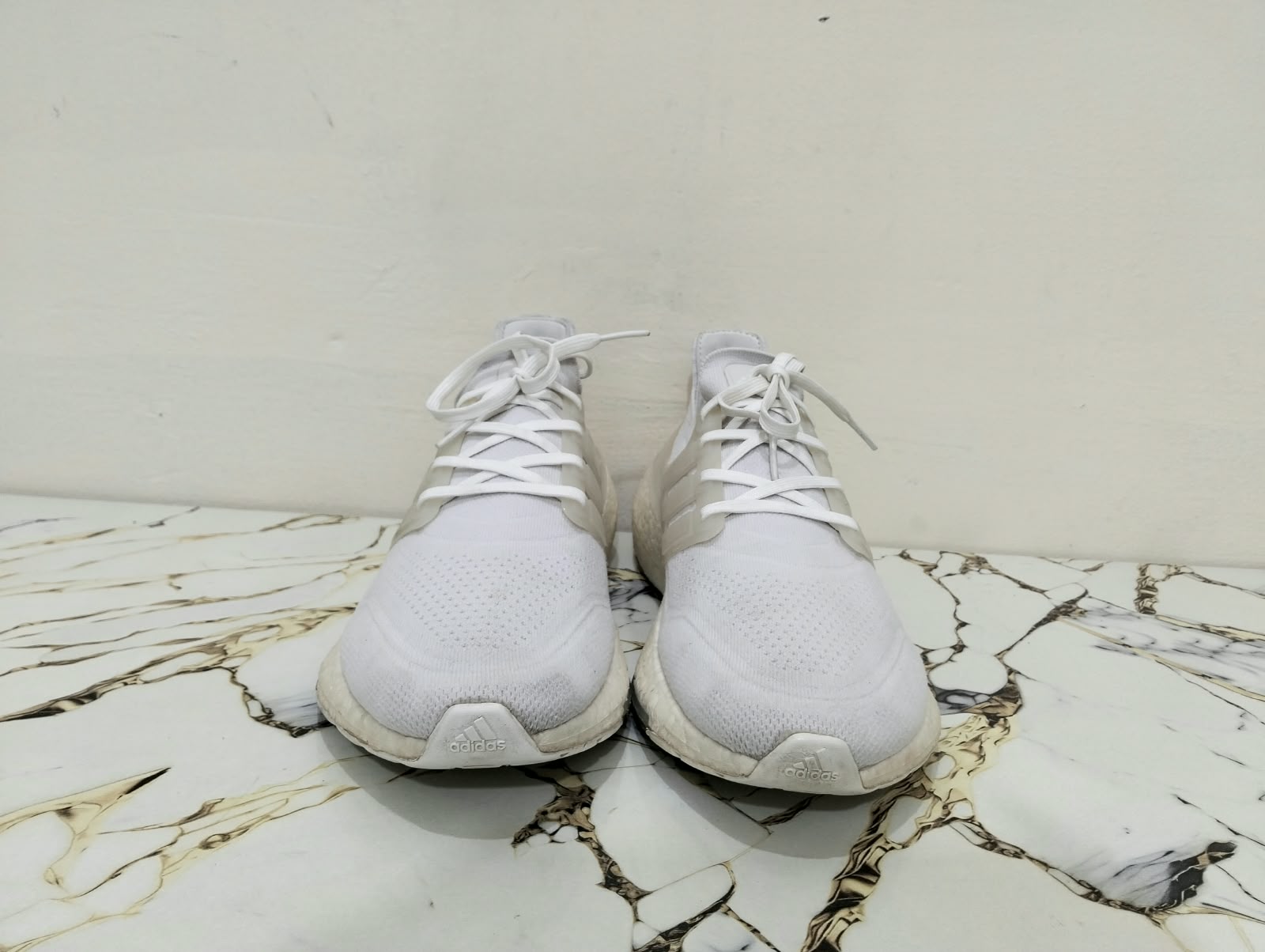Adidas Ultra Boost 21 view 8
