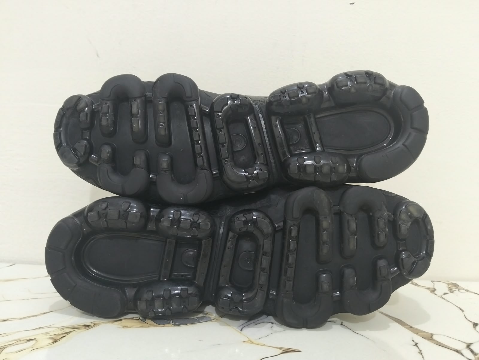 NIKE AIR VAPOR MAX CS TRIP view 7