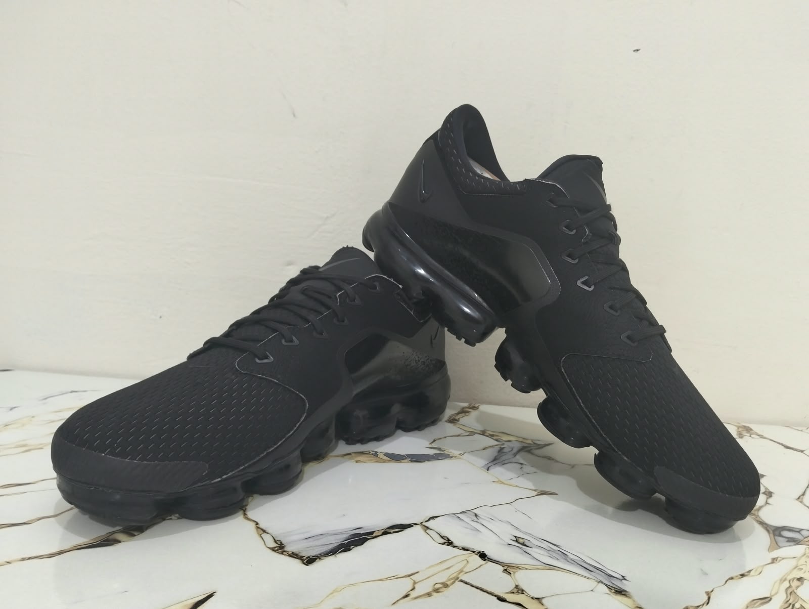 NIKE AIR VAPOR MAX CS TRIP view 5