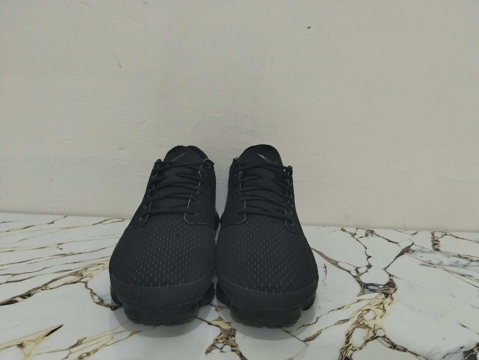 NIKE AIR VAPOR MAX CS TRIP view 8