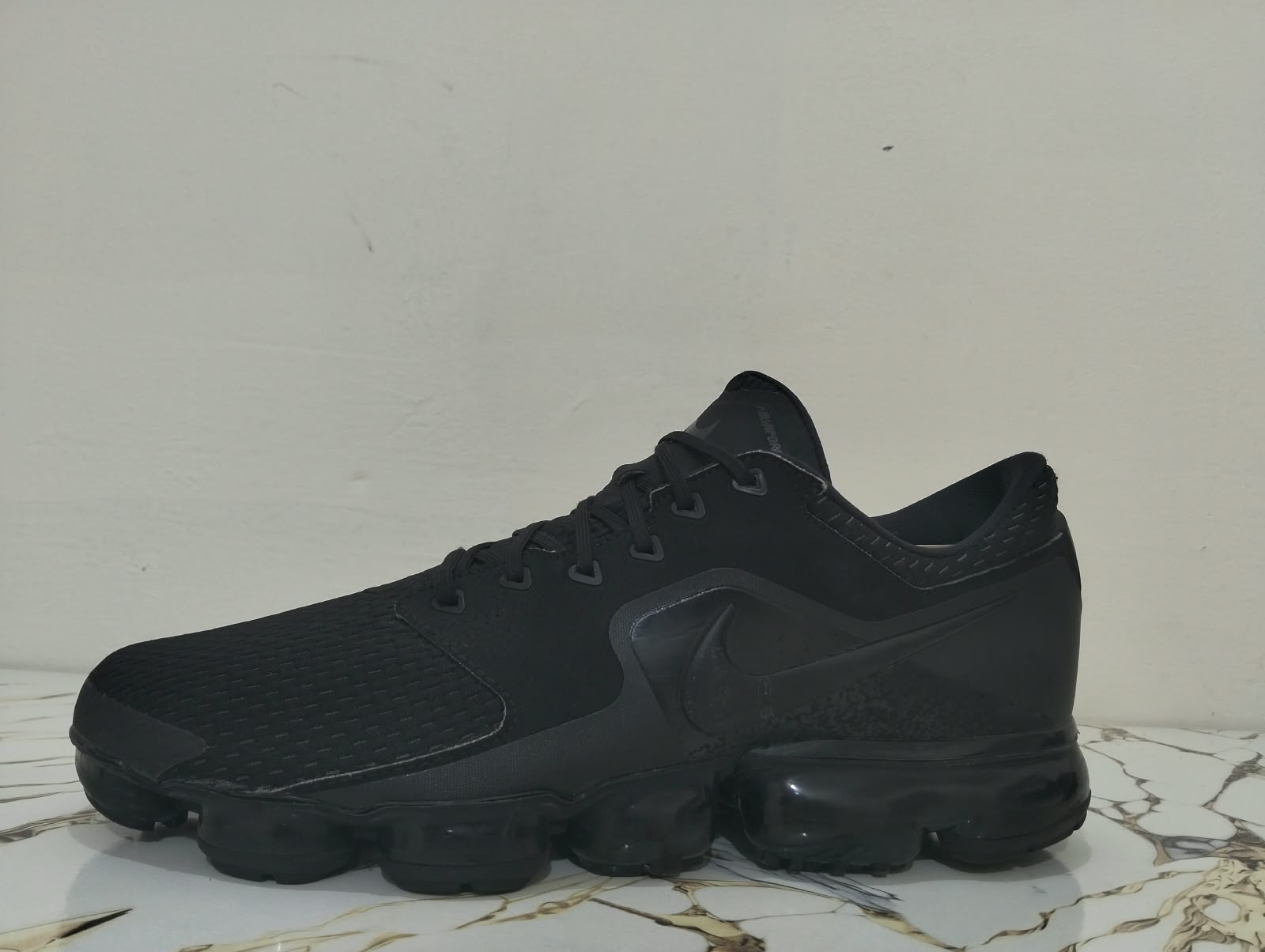 NIKE AIR VAPOR MAX CS TRIP