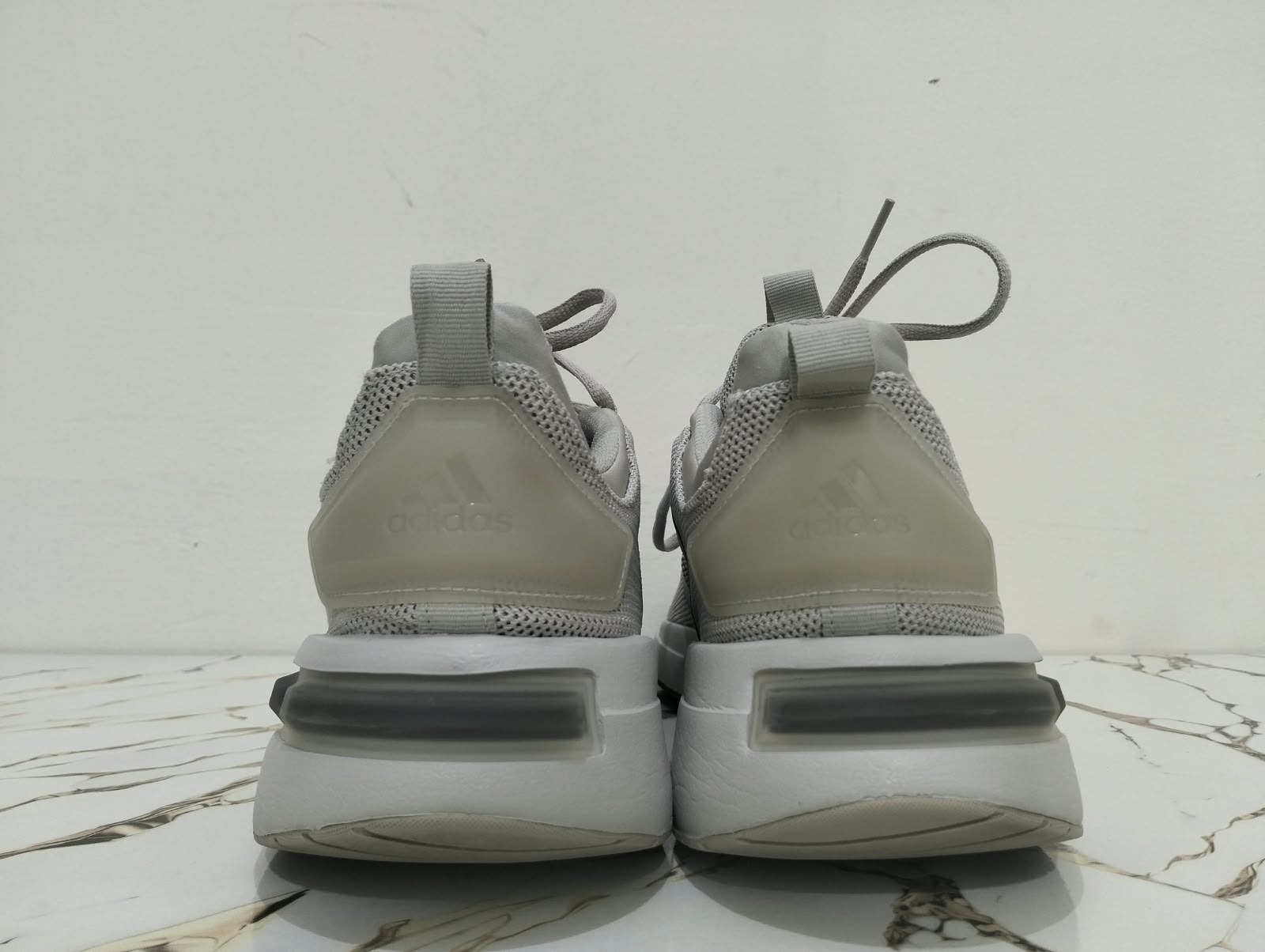 ADIDAS RACER TR 23 view 5
