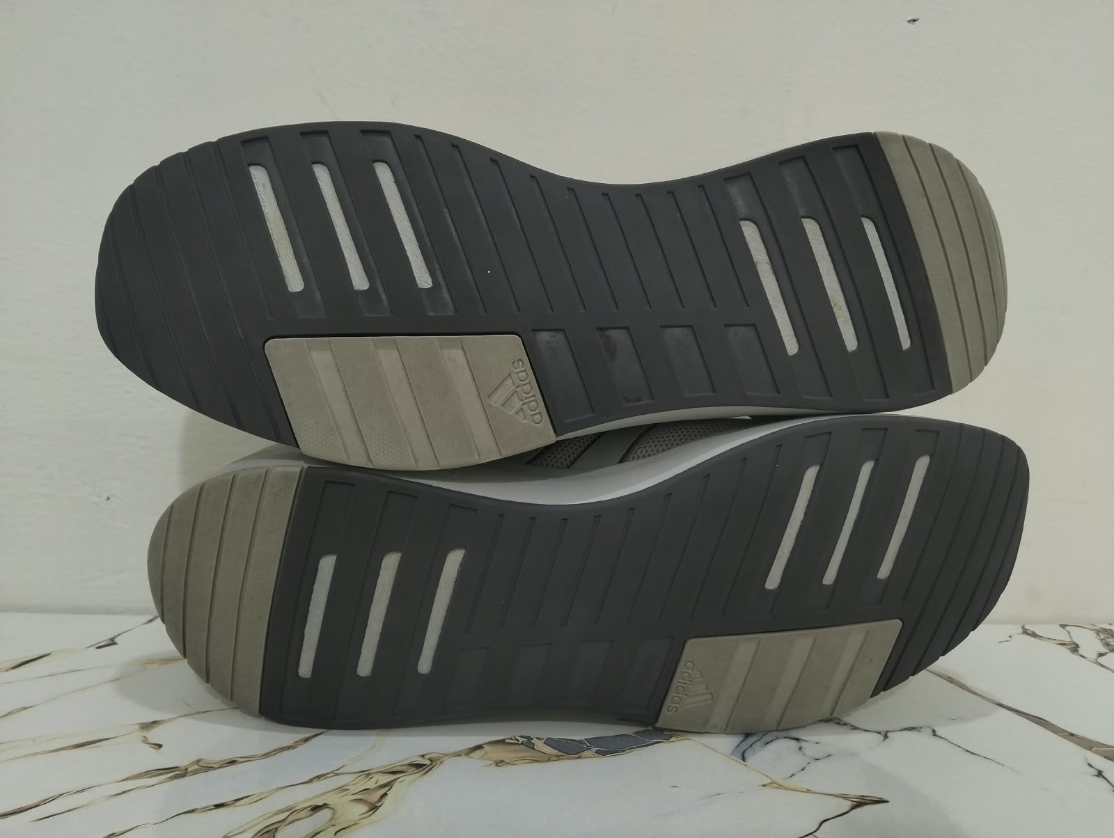 ADIDAS RACER TR 23 view 6