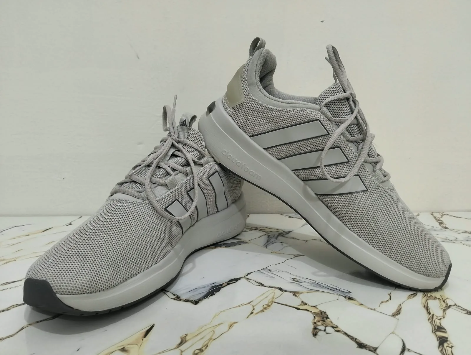ADIDAS RACER TR 23 view 7