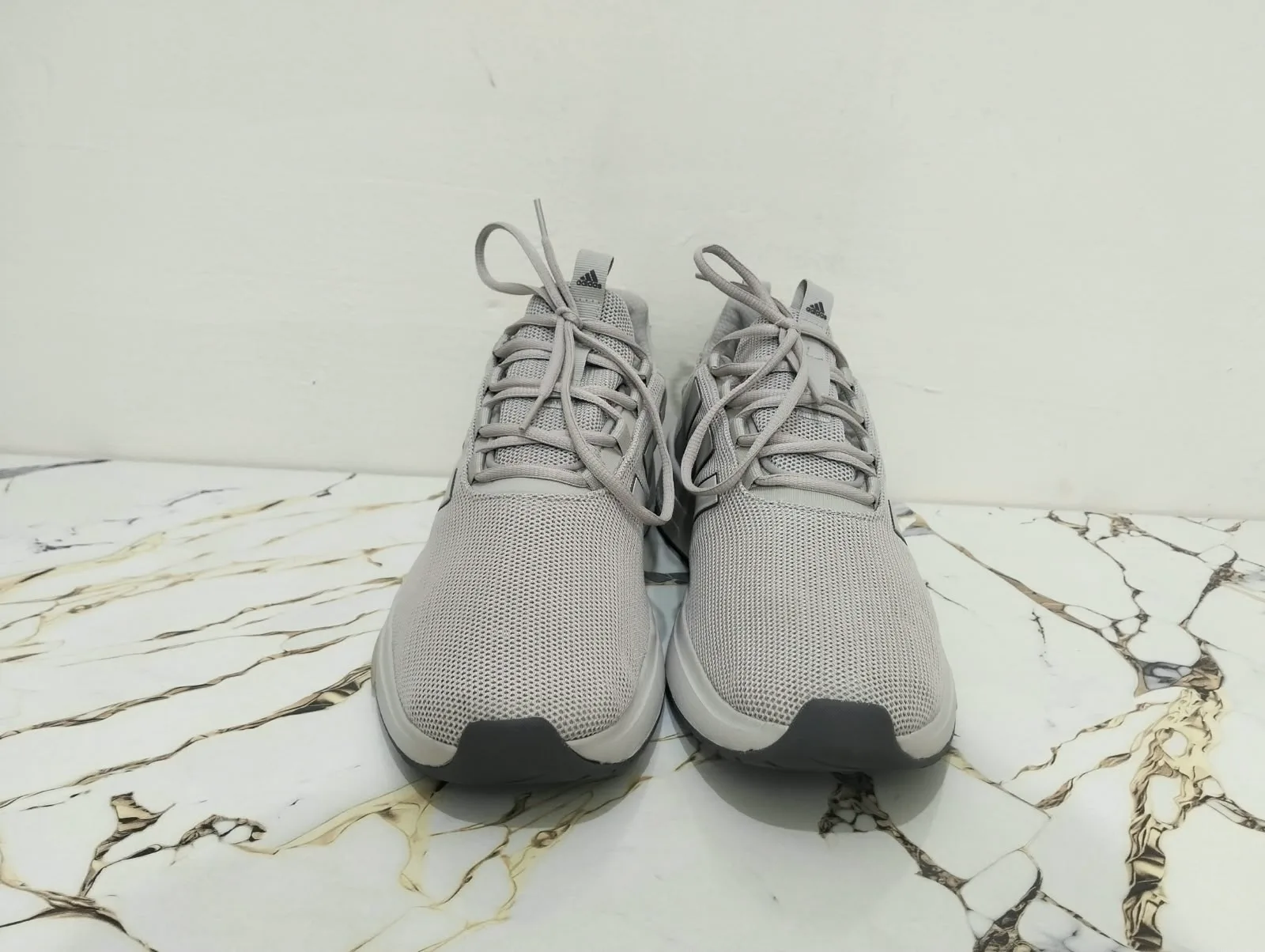ADIDAS RACER TR 23 view 4