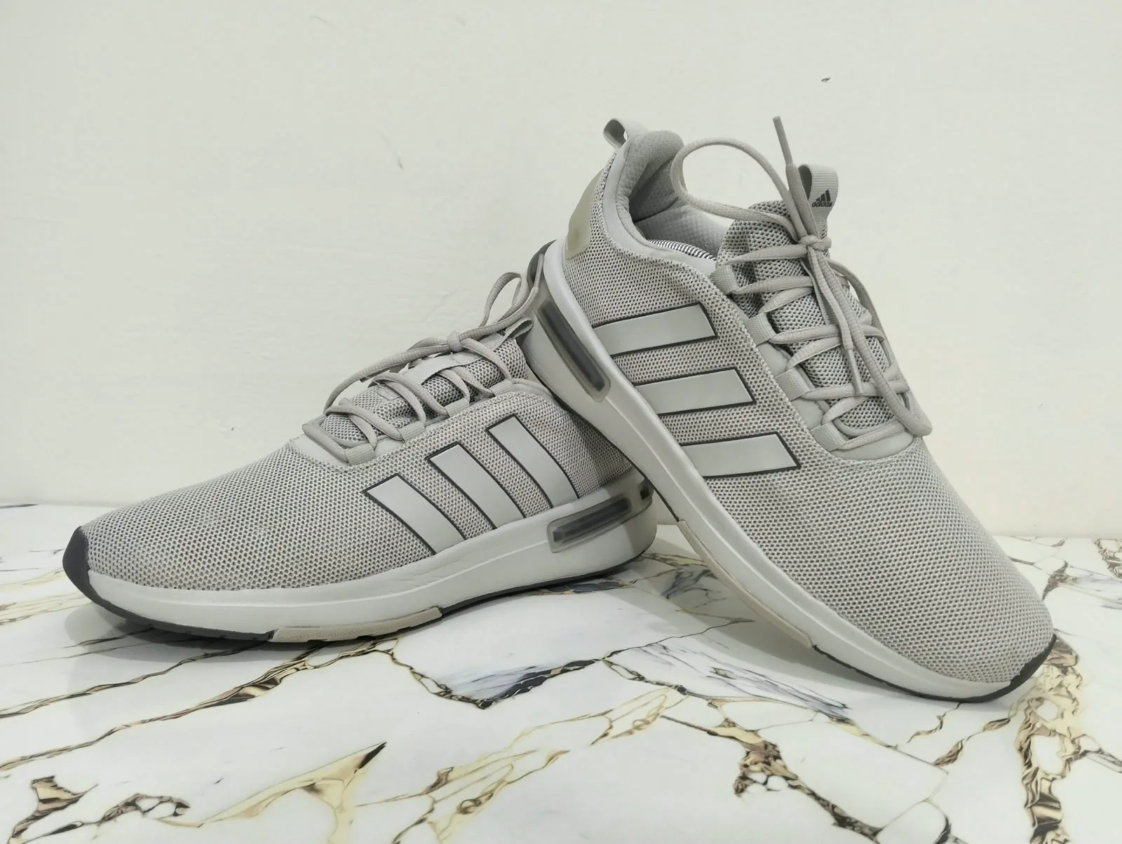 ADIDAS RACER TR 23 view 8