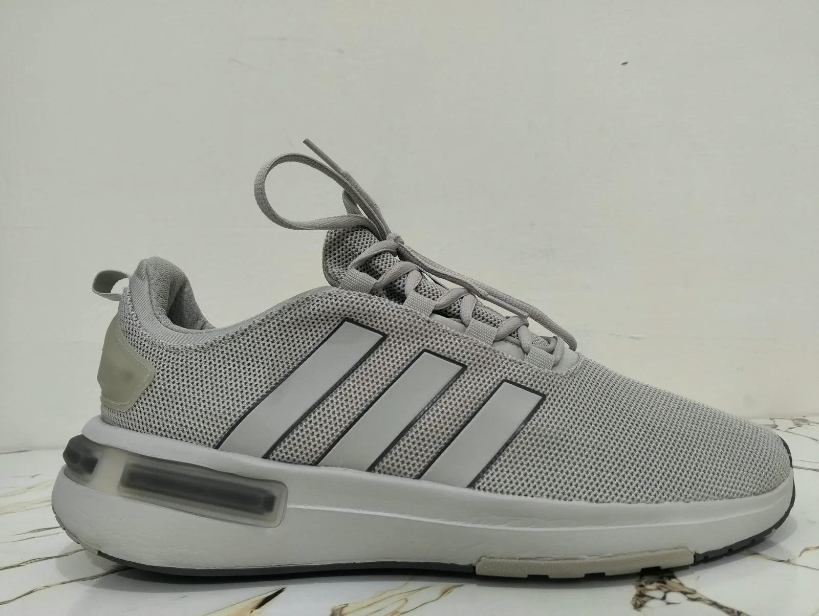 ADIDAS RACER TR 23