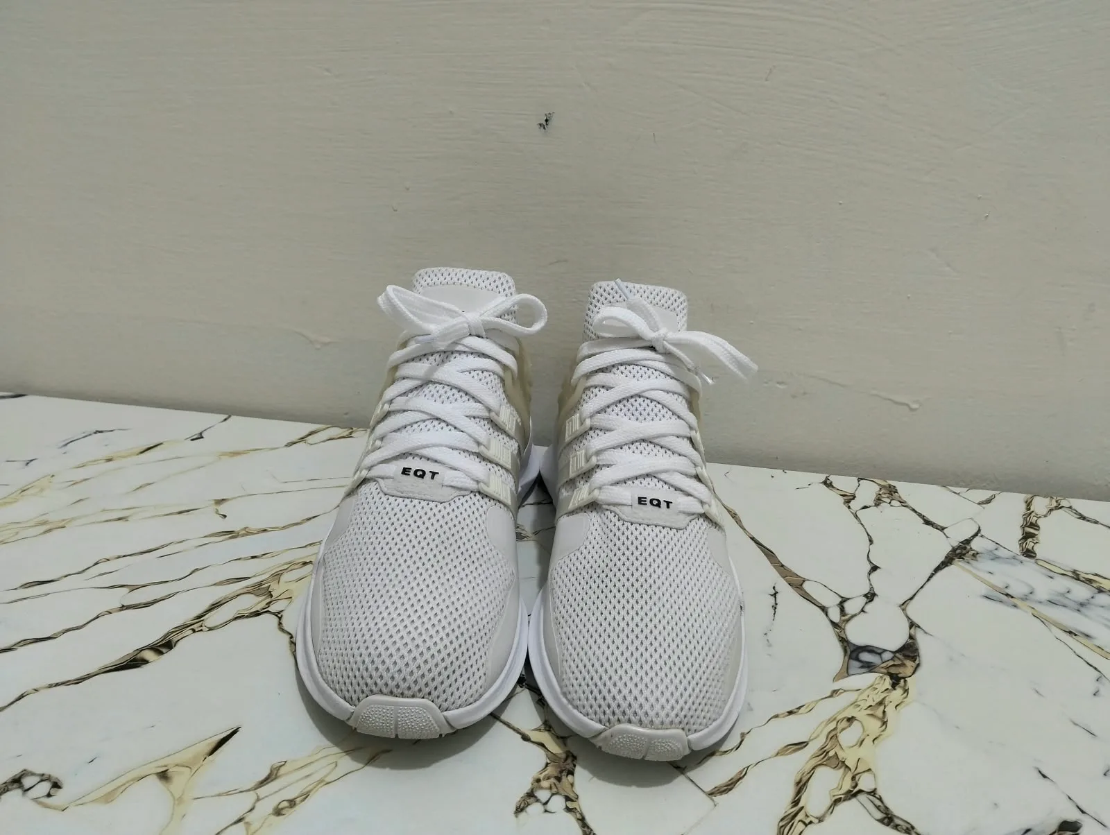 ADIDAS EQT ADV view 6