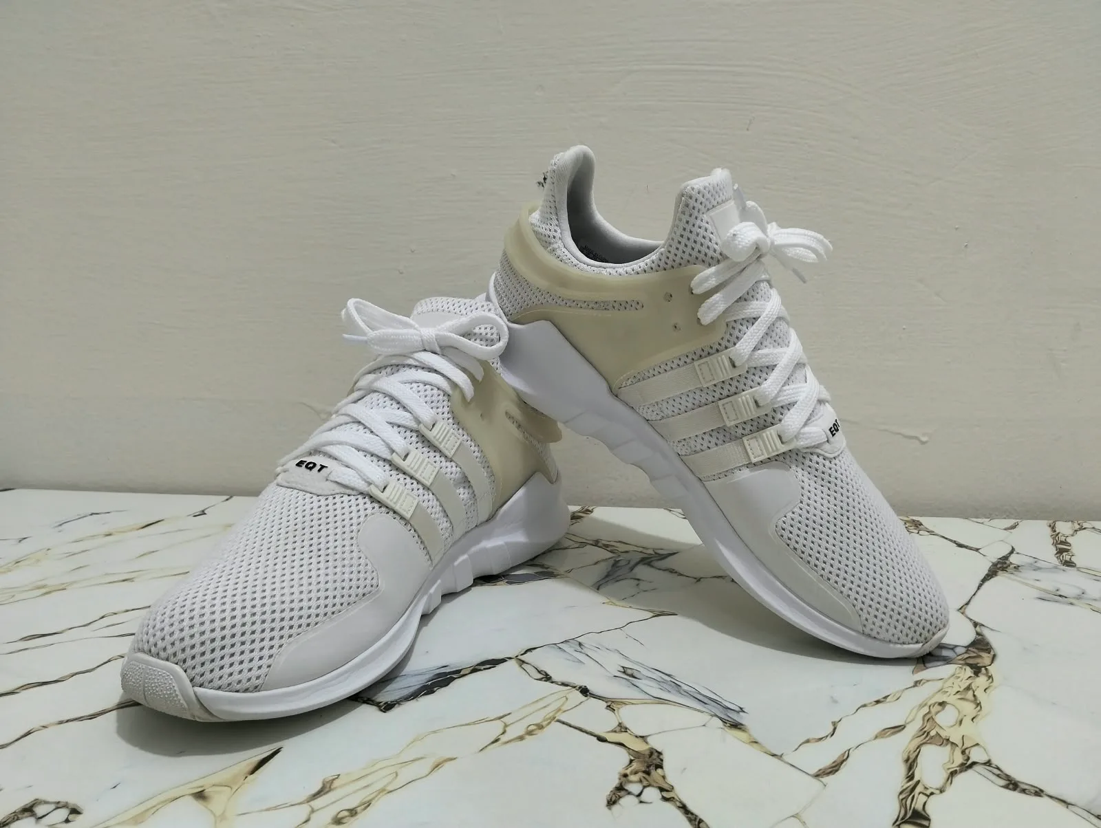 ADIDAS EQT ADV view 3