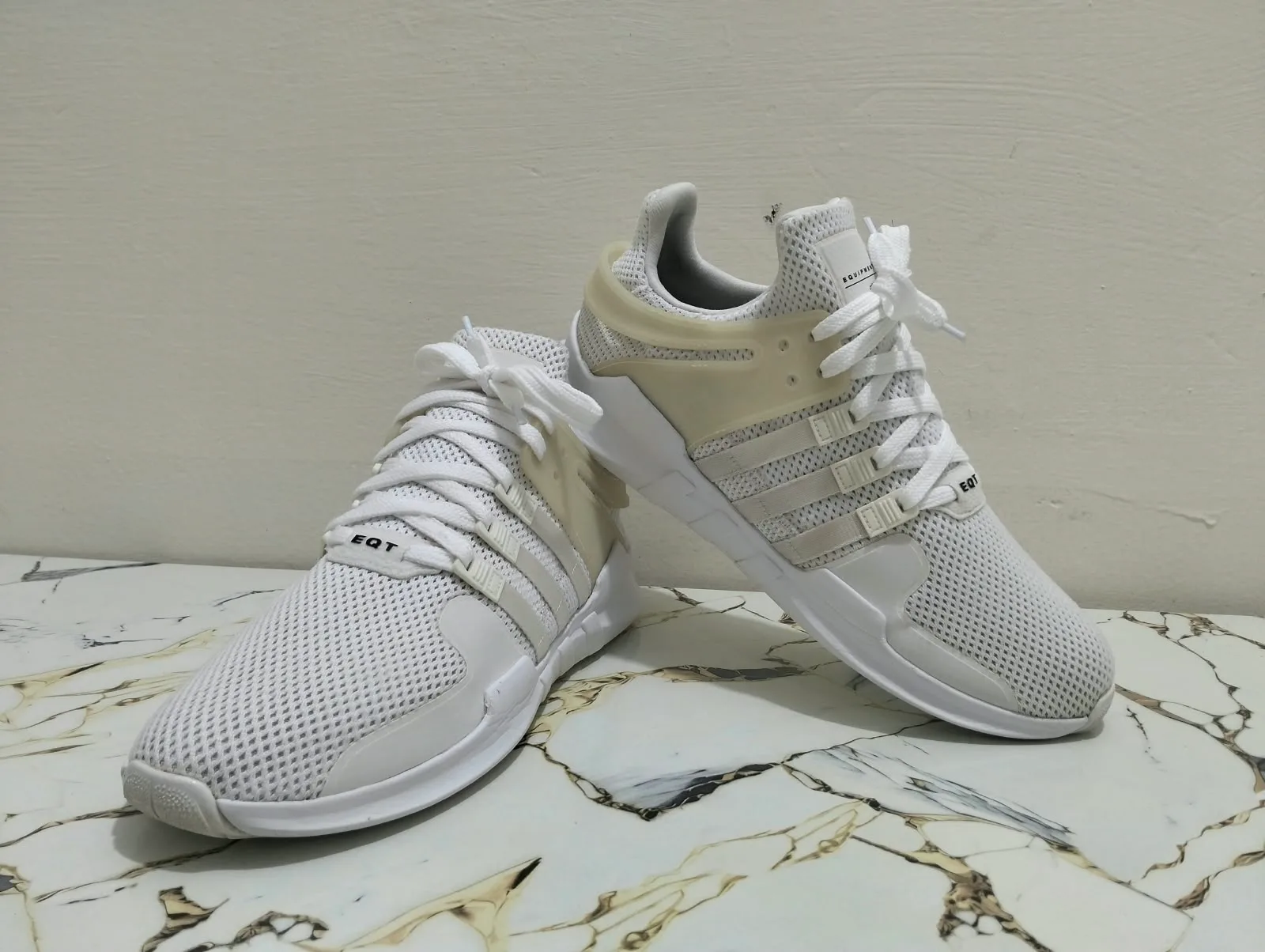 ADIDAS EQT ADV view 7