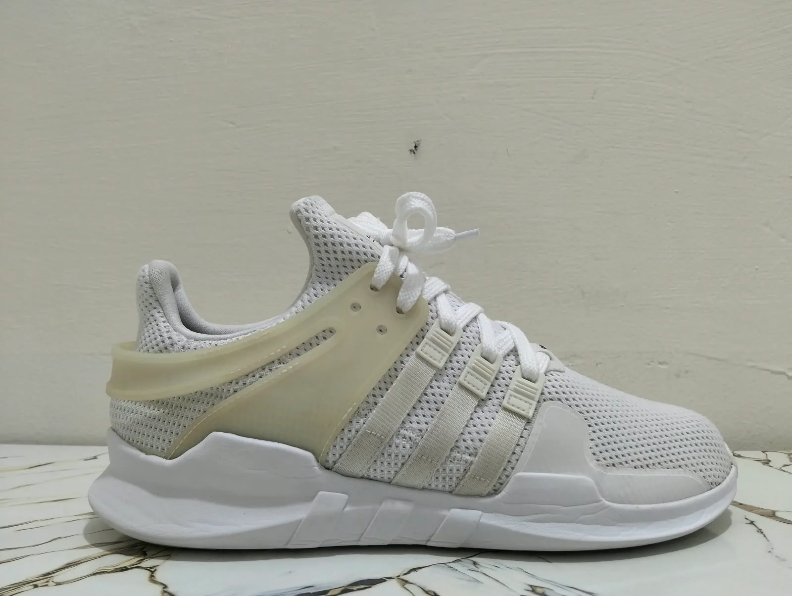 ADIDAS EQT ADV