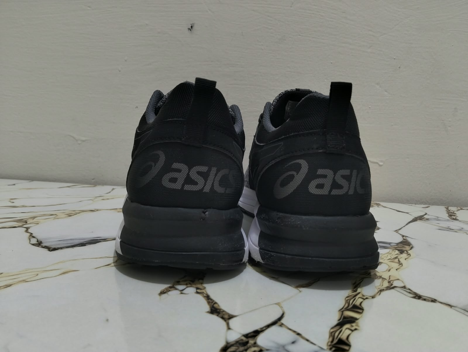 ASICS MENS TORRENCE view 6