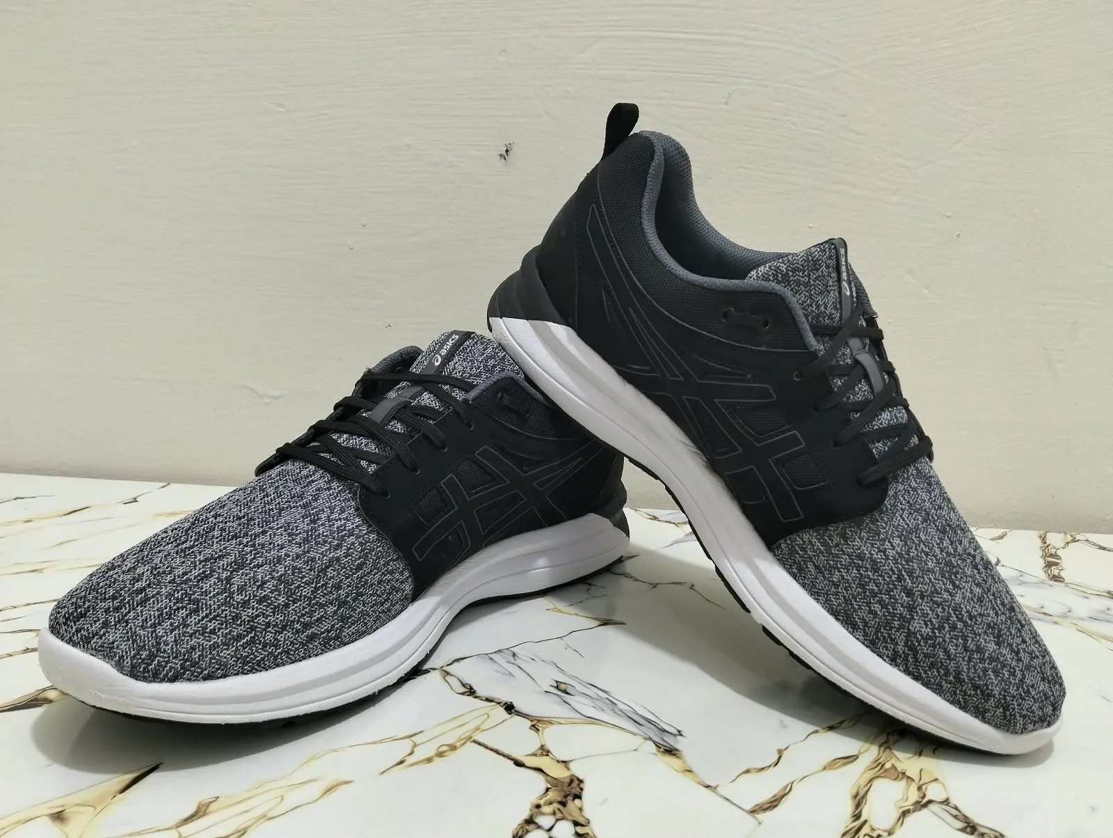 ASICS MENS TORRENCE view 7