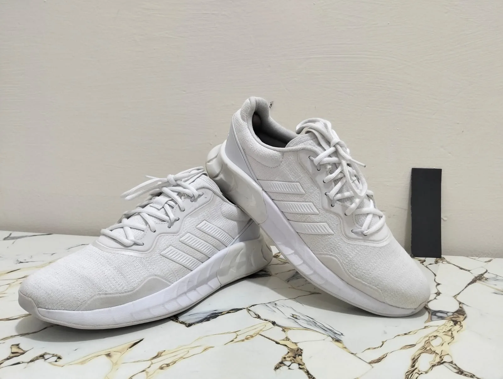 ADIDAS KAPTIR SUPER view 3