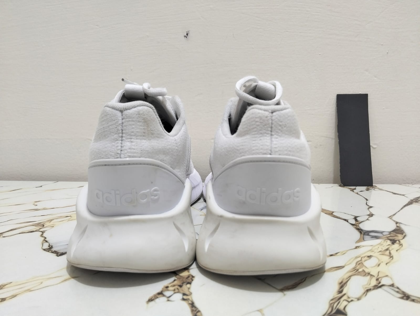 ADIDAS KAPTIR SUPER view 5