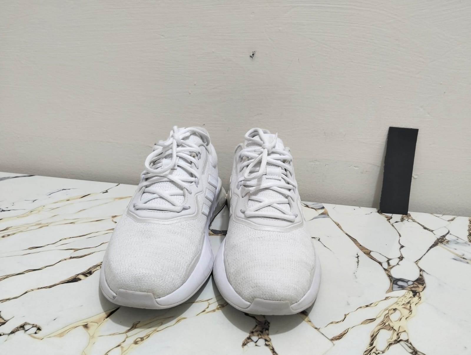 ADIDAS KAPTIR SUPER view 6
