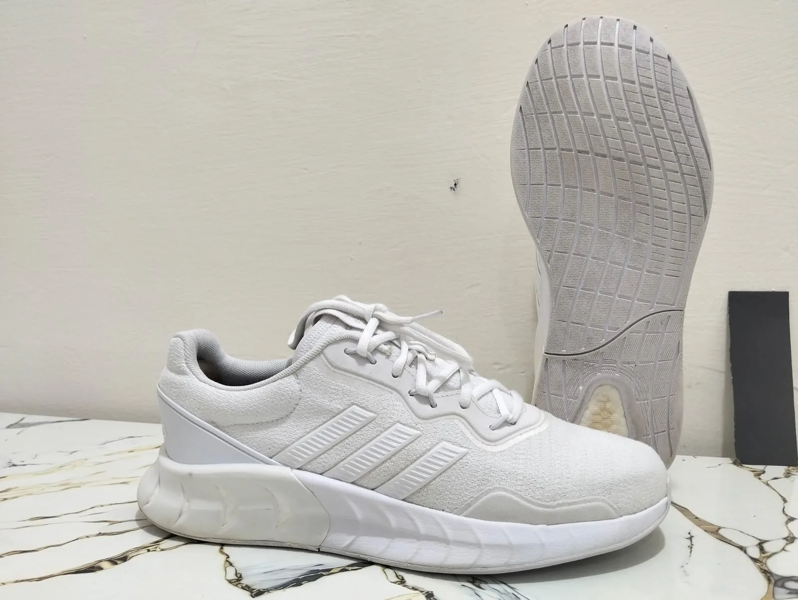ADIDAS KAPTIR SUPER