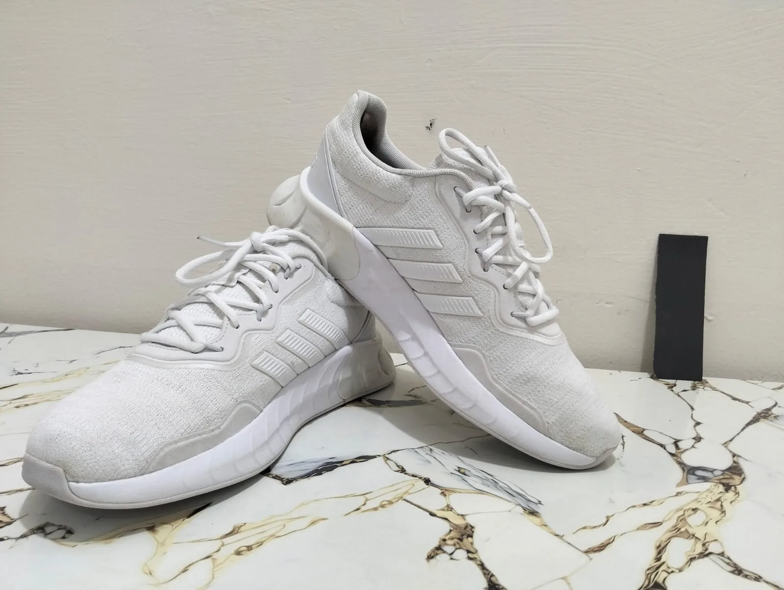 ADIDAS KAPTIR SUPER view 7
