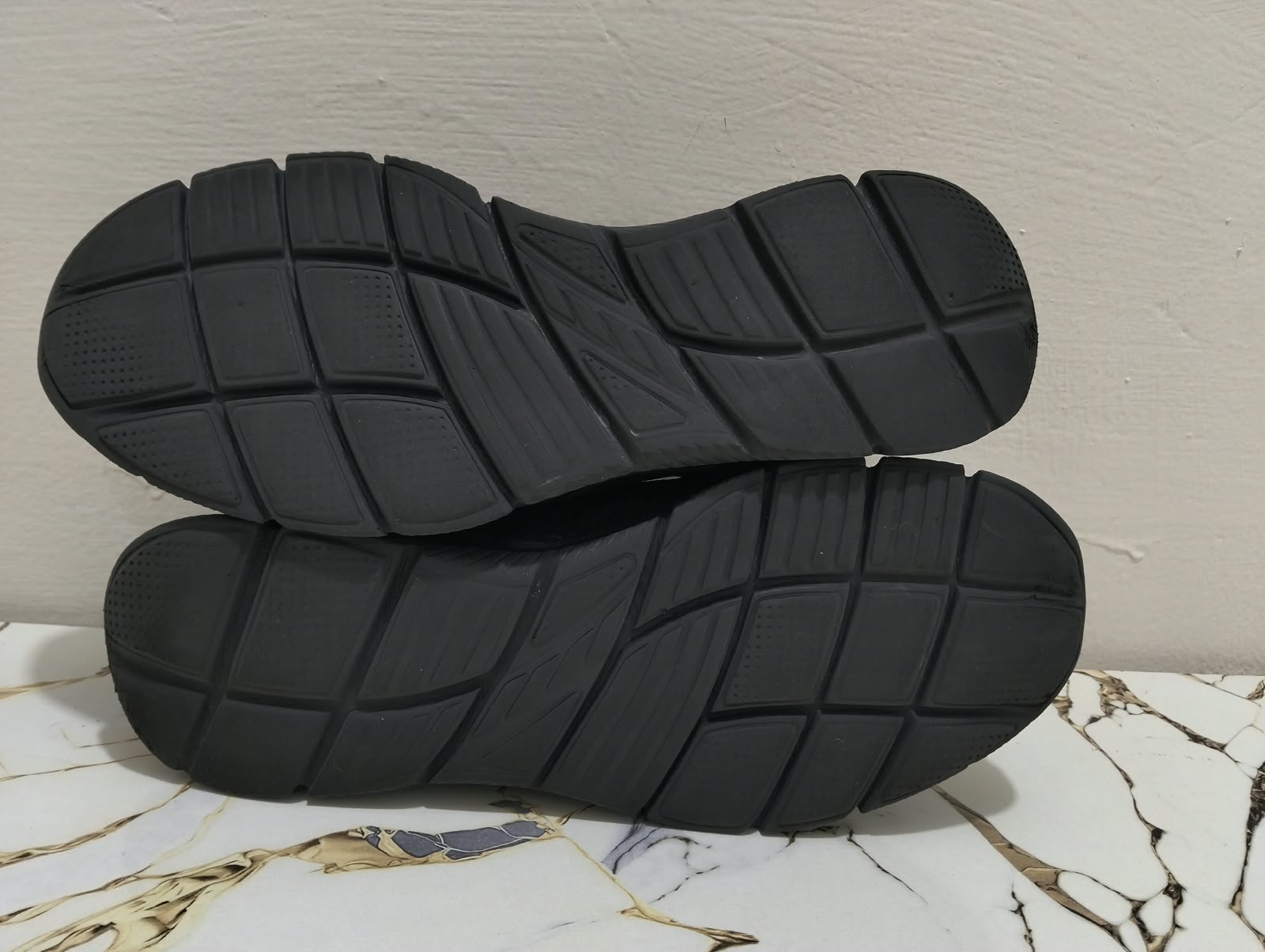 SKECHERS EQUILIZER PERSISTENT view 6