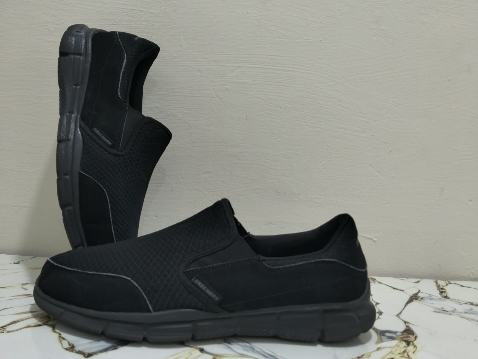 SKECHERS EQUILIZER PERSISTENT