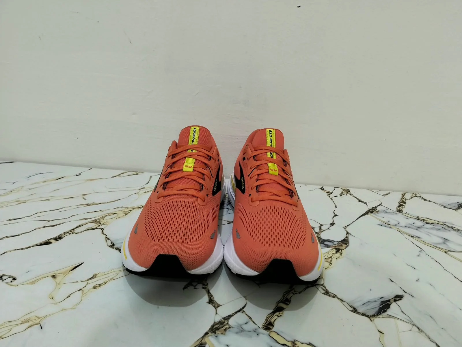 BROOKS ADRENALINE GTX 23 view 6