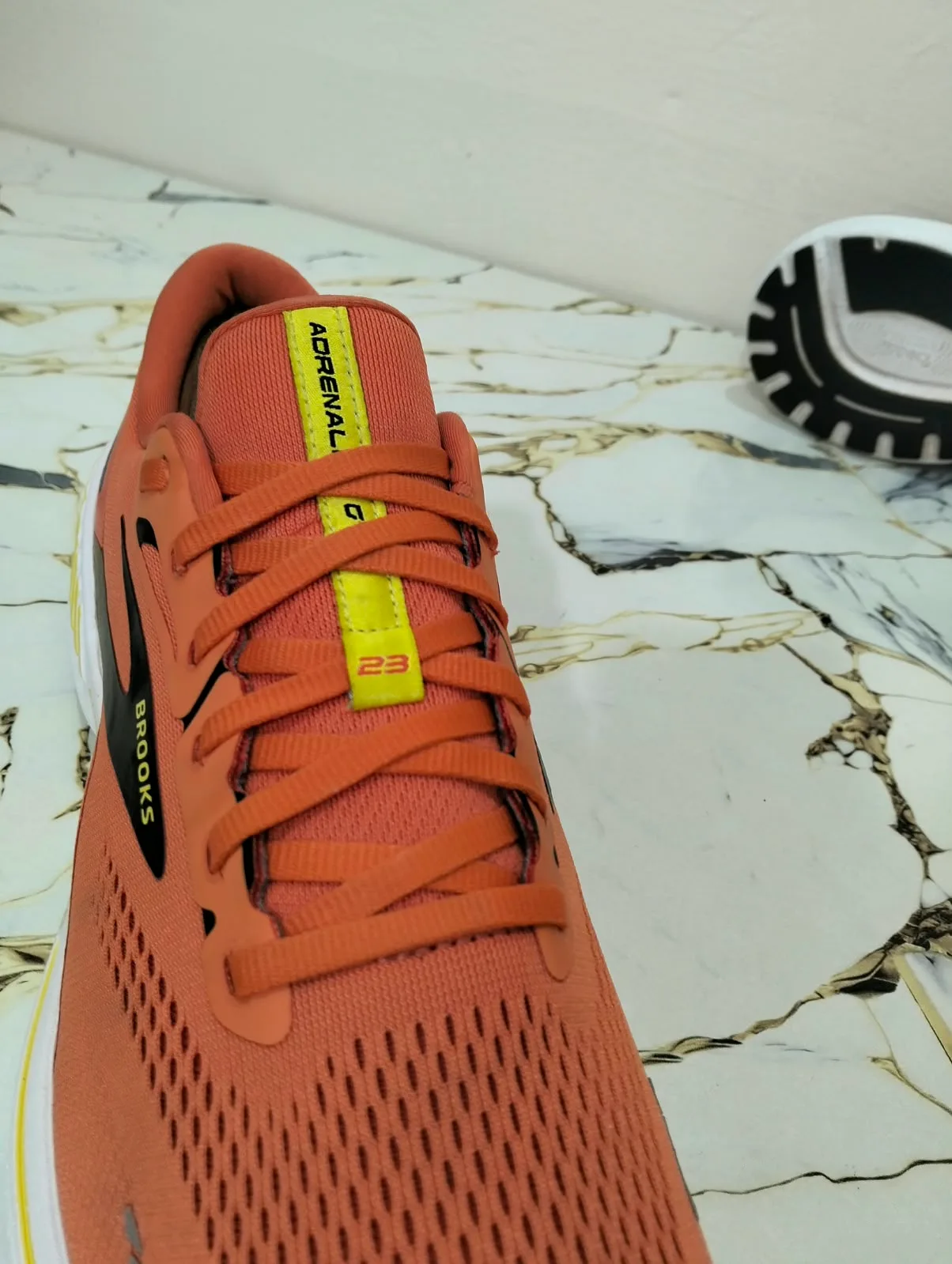BROOKS ADRENALINE GTX 23 view 8