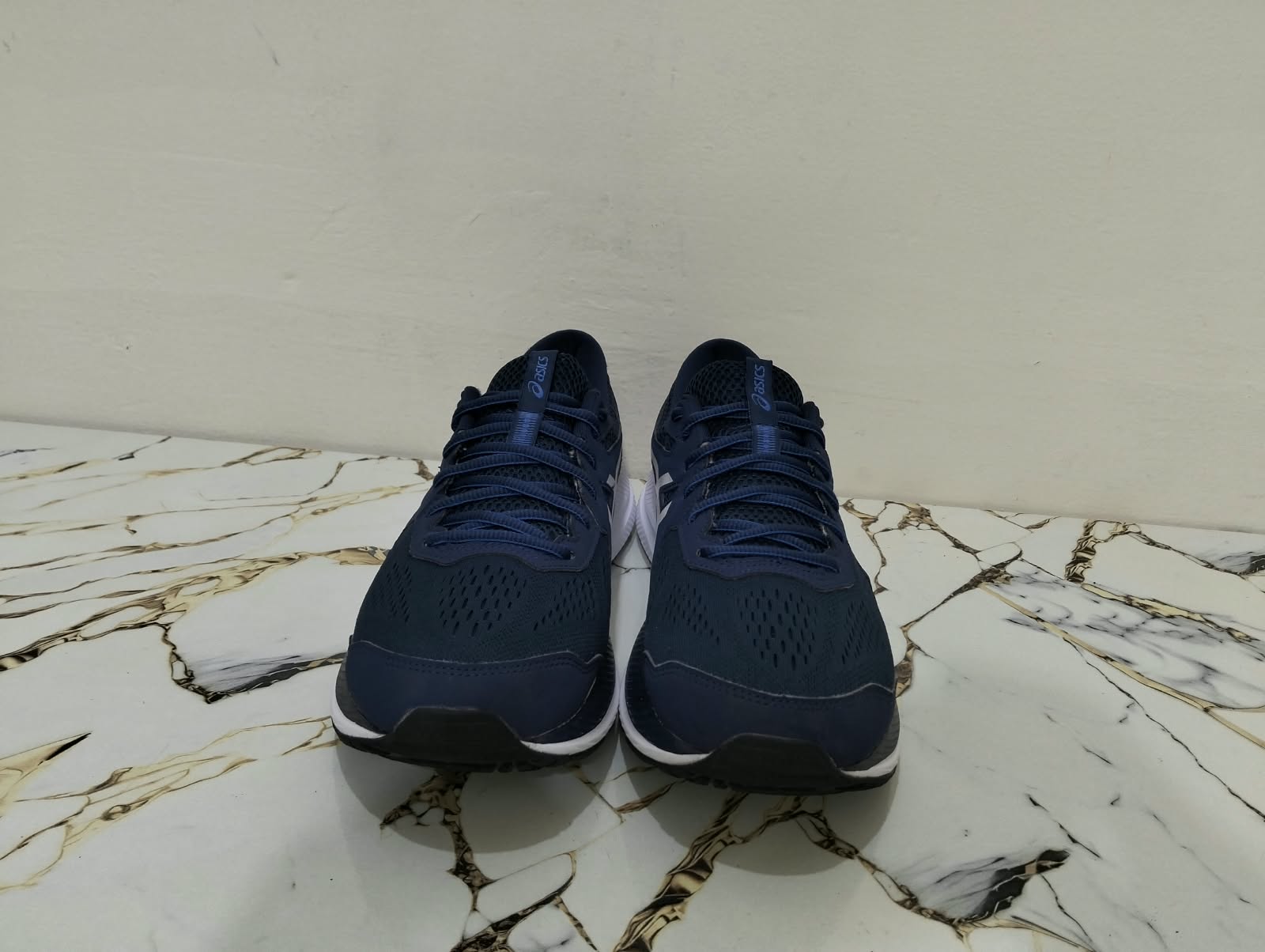 ASICS GEL WINDHAWK 4 view 5