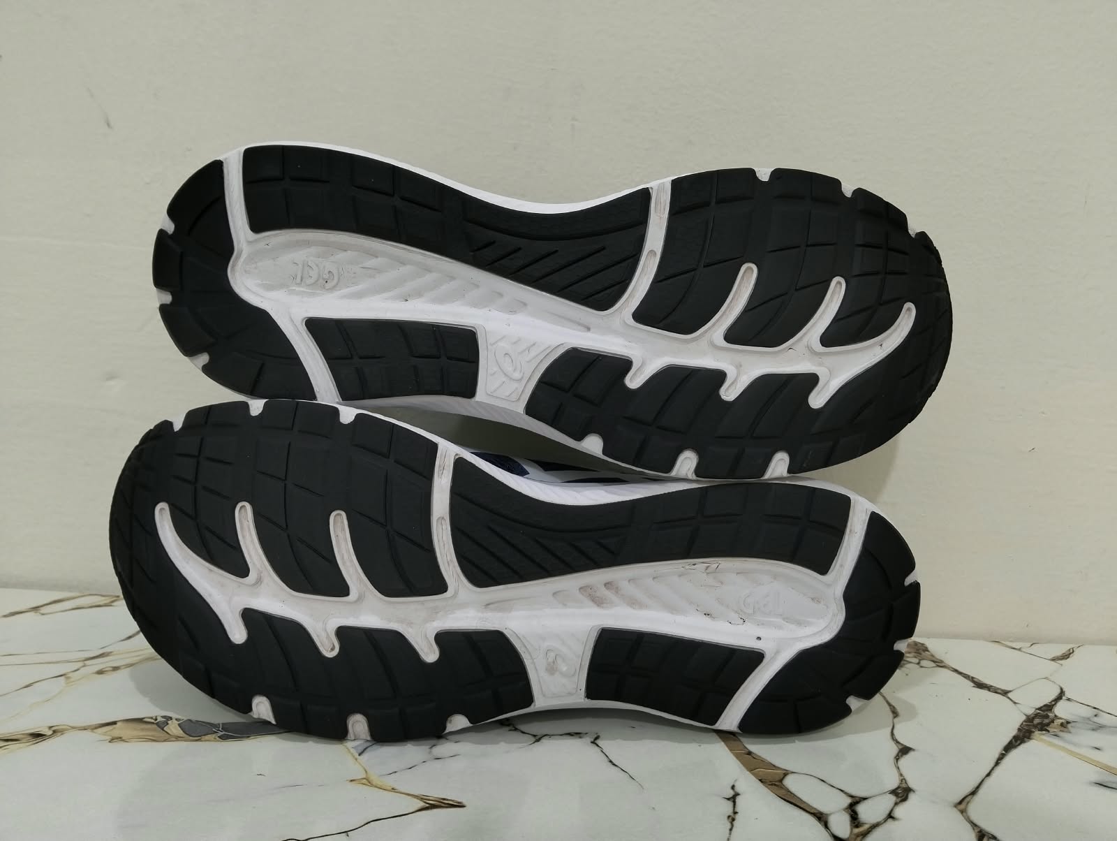 ASICS GEL WINDHAWK 4 view 7