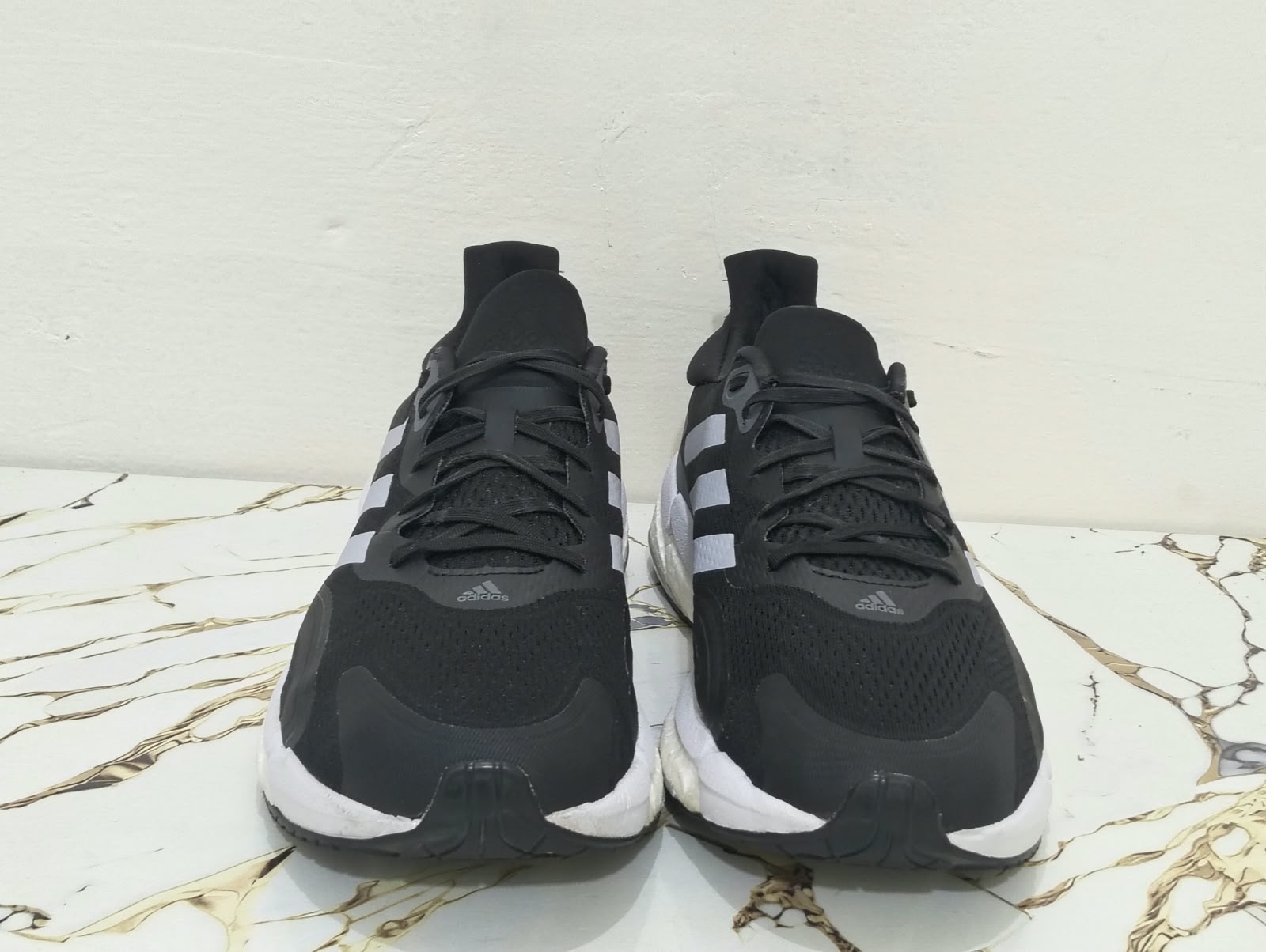 ADIDAS SOLAR BOOST 3 view 5