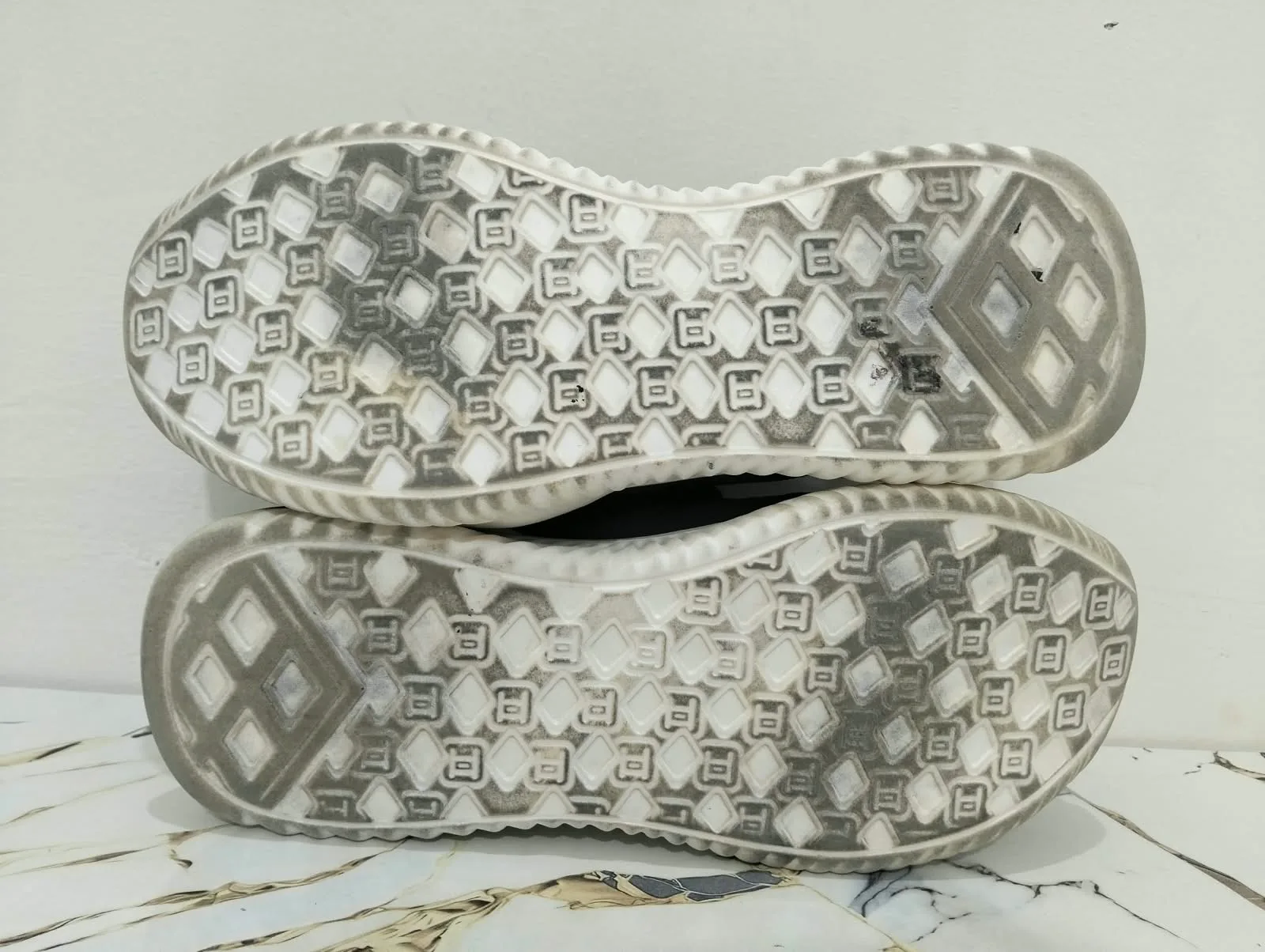 MITUDIDI STEEL TOE SAFETY view 6