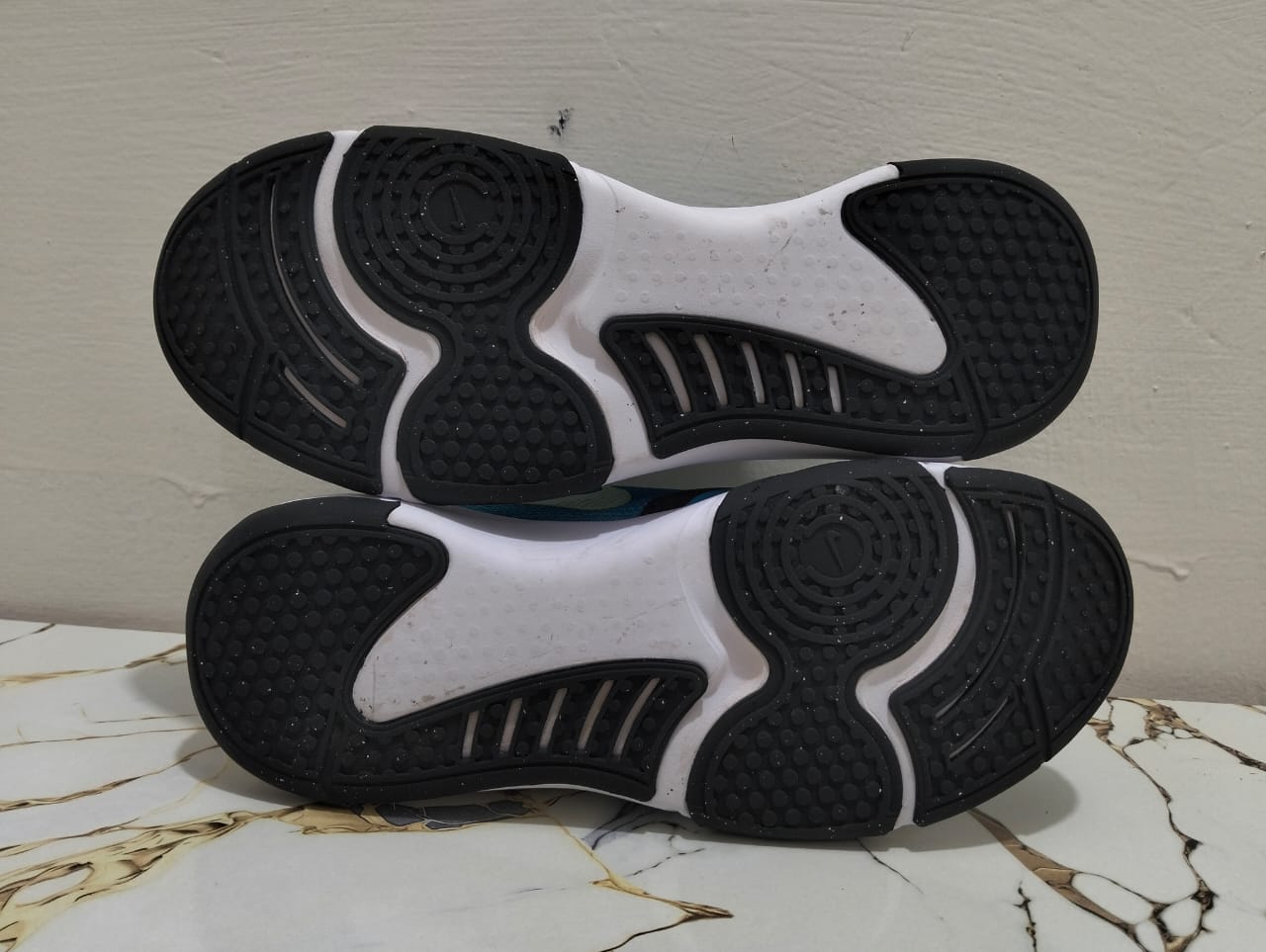 NIKE CITY REP TR view 5