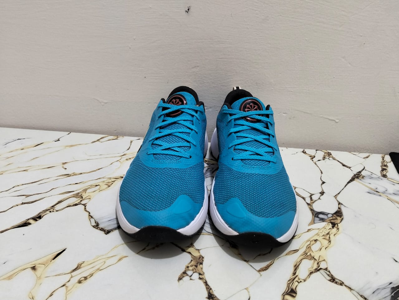 NIKE CITY REP TR view 4