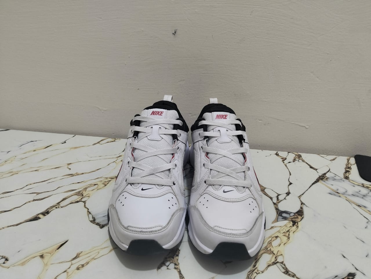 NIKE DEFY ALL DAY MENS TRAINERS view 4
