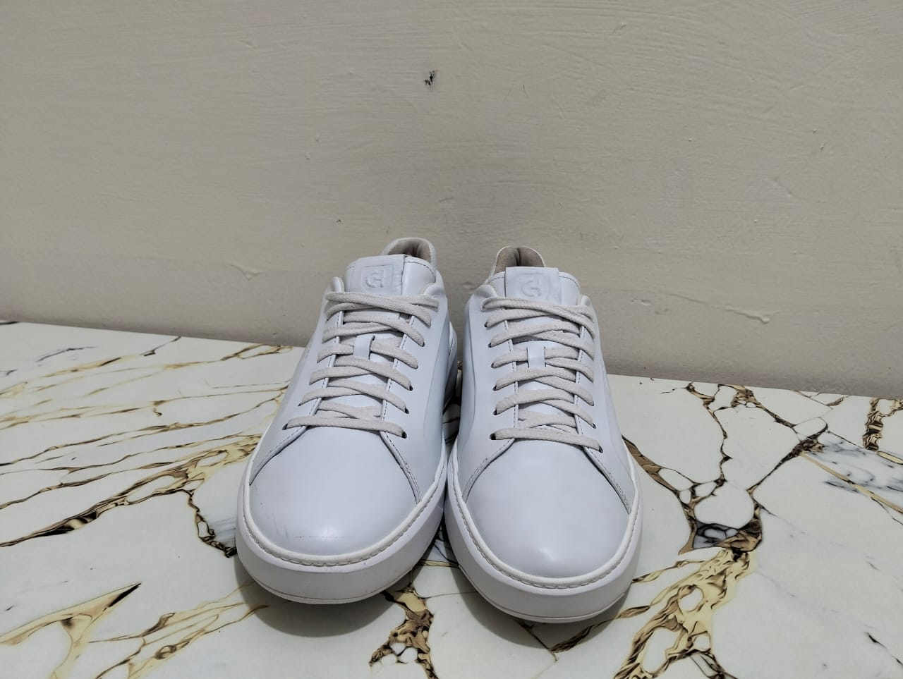COLE HAAN SNEAKERS view 5