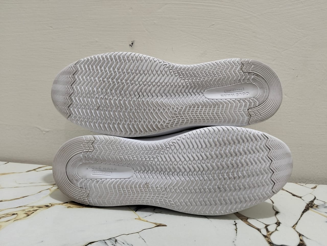 COLE HAAN SNEAKERS view 6